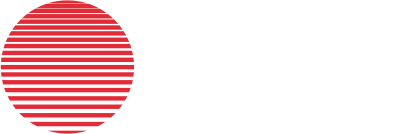 Wild Tokyo